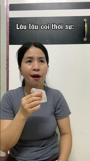 Lâu lâu coi thời sự kiểu BÁ ĐẠO. Xưởng sản xuất dép Nguyễn Như Anh NGON BỔ RẺ