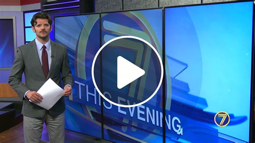 Prison reform bill draws criticism from lawmakers, union officials - NewsBreak