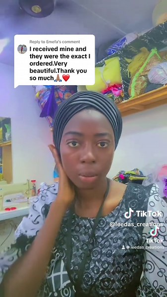 Turban Tutorial: Stylish Head Wrap Ideas for Everyone