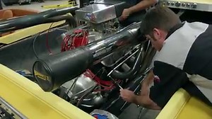 59K views · 397 reactions | We have your horsepower fix here! Watch Engine Power ad-free on any device + 5 entries into The '79 XOR Scout Sweepstakes! Try It Free! | PowerNation TV | Facebook