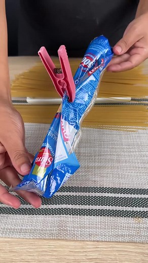 #cuisine #recettes #recettesfaciles #fblifestyle #socialconnection #cooking | Cuisine Maison