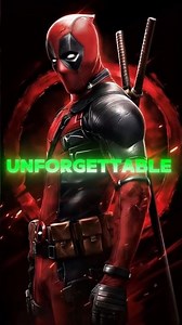 Top 5 Funniest Deadpool Scenes | Ryan Reynolds’ Best Moments