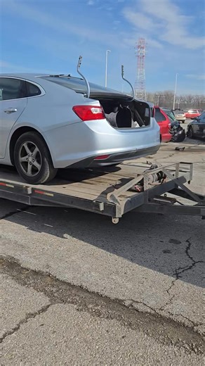 @highlight I'm still outside 816-749-9261 | Hernandaz Finch