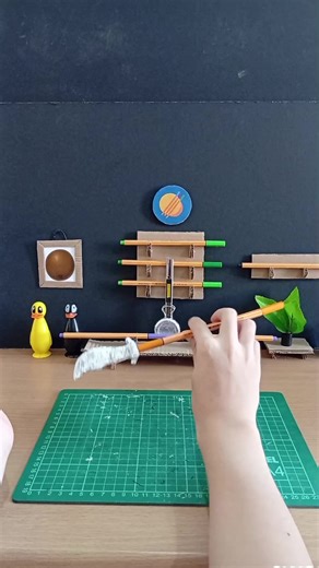 Mastering Glaive Techniques in Jotting