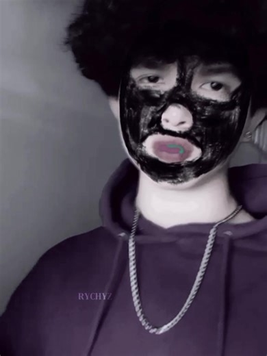 #BiGJUVI🇧🇧 Jahvii#Mickyal🇧🇷 🇬🇾#fyp@🇧🇧𝐁𝐢𝐠_𝐉𝐮𝐯𝐢𝐢🧿🇧🇷 シ🇧🇧 An yuh like it 💤👽