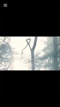 Bible Verses About Healing That Bring Comfort