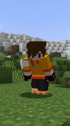 Cómo hacer vallas en Minecraft: Tutorial Step-by-Step