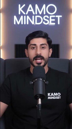 Overcoming Struggles: The Secret to Turning Challenges Into Your Greatest Strengths