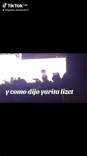 dj agustino (@dj.agustino)’s videos with sonido original - dj agustino