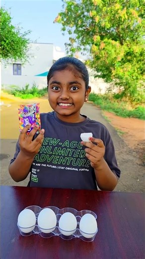 DON'T miss the end 😱🤣.. #shorts #viralvideo #trending #funny