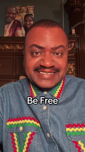 #befree