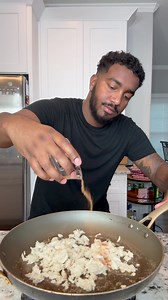 1.7M views · 76K reactions | Loaded seafood cheesy fries! | Eatwitzo | Facebook