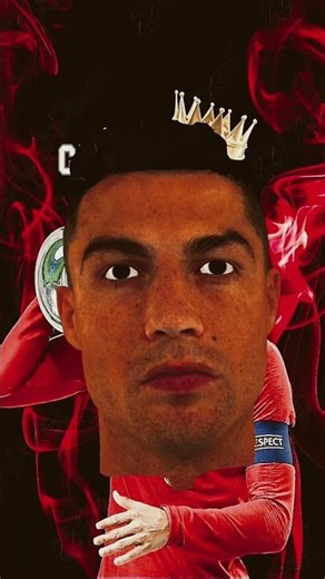 ronaldo mew mew part 2