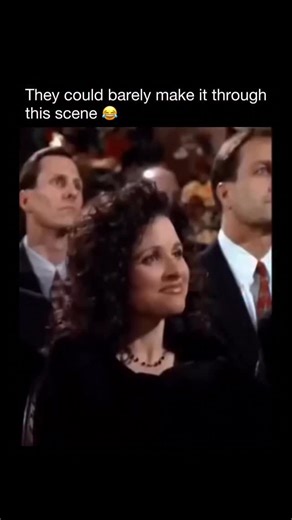 Bloopers & Behind The Scenes on Instagram: "Seinfeld is one of the most influential comedy series of all time, often described as “a show about nothing.” Created by Jerry Seinfeld and Larry David, it followed the everyday lives of four friends in New York City as they dealt with awkward social situations, trivial problems, and bizarre misunderstandings. Known for its sharp writing, observational humor, and memorable characters like Jerry, George, Elaine, and Kramer, the show turned ordinary mome