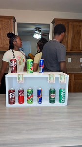 2.5K views · 34 reactions | He’s winning and they’re laughing 藍 #usa #viral #foryou #challenge #fyp | The Laugh Challenge | Facebook