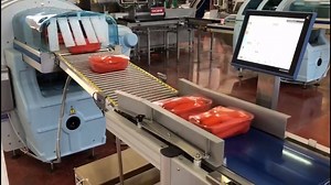 Watch how product serialization for traceability has been launched at a supplier of Auchan Italy. TE-FOOD provides industrial scale product serialization solutions for food production. | TE-Food