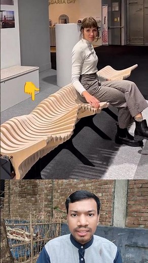 The Reality of Hostile Architecture in Modern Cities
