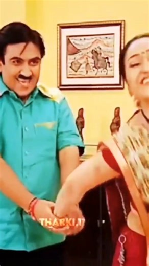 Smartwatch Under 1500! Boat Lunar Orbit Smartwatch Unboxing 🚀 | Best Smartwatch 2025? #smartwatch