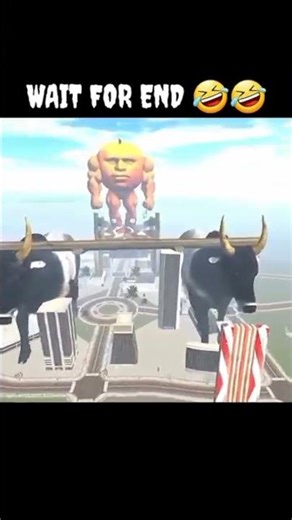 #trending #rap #minecraftanimation #automation #animation