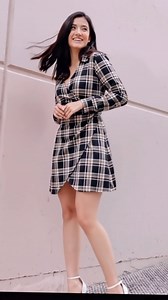 Check in. Stand out. Your winter slay starts here. | streetstylestore.com