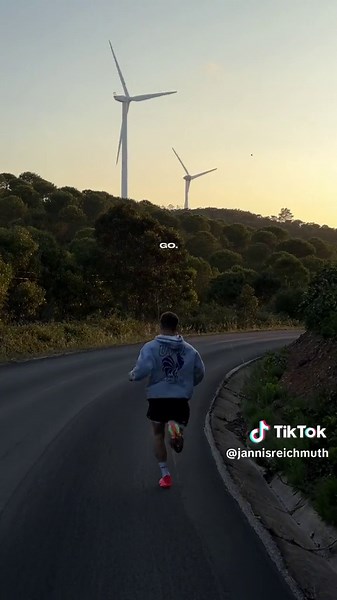 Motivational Running Videos for Men - Daily Grind Mindset