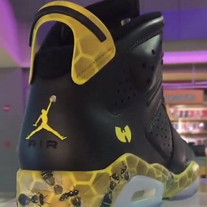 12K views · 304 reactions | Wu- Tang KillaBees in FULL effect!!!! | Wutangbrand | Facebook