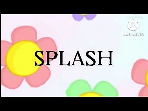 BFB Flower Inflation POP