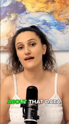 How AI Compresses Data Like Magic 🧠