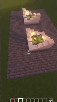 Épisode 2 pour apprendre Worldedit !