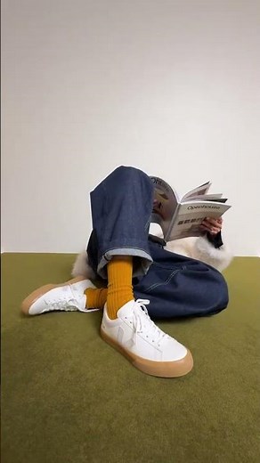 VEJA sneakers rotation. Your fave? #VEJA #sneakers #pickone #shoes #sneakerhead #sneakeraddict