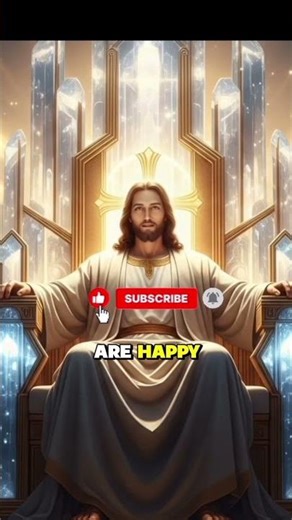 heavenly motivation #youtube #motivation #jesusmotivation