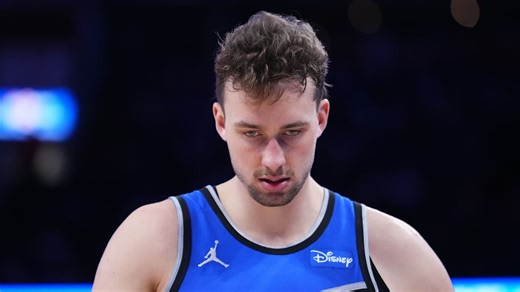 NBA im Livestream: Wer zeigt die Spiele im TV und Stream - Sky oder Amazon Prime?