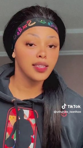 Uthando: A Celebration of Maskandi Music and Zulu Culture