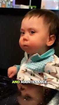 No Display Gaming PC Miami 2026 #shorts