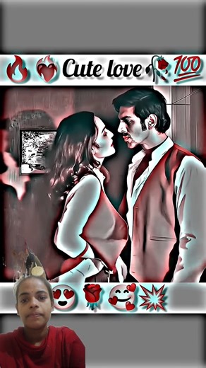 #shortvideo #viral #romantic
