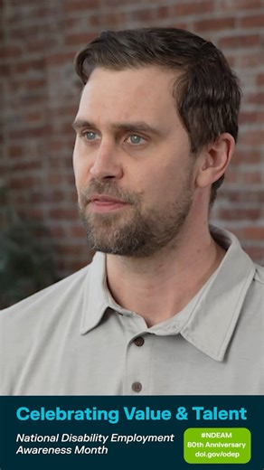 𝙏𝙝𝙚 𝙁𝙪𝙩𝙪𝙧𝙚 𝙤𝙛 𝙏𝙚𝙨𝙨𝙚𝙧𝙖 𝙄𝙨 𝙄𝙣𝙘𝙡𝙪𝙨𝙞𝙫𝙚 𝙖𝙣𝙙 𝙂𝙧𝙤𝙬𝙞𝙣𝙜 Tessera is expanding thoughtfully, creating new opportunities with every contract, team, and community we serve. Our growth allows more people with disabilities to build meaningful careers and contribute to their communities. Learn how Tessera is creating an inclusive future through employment on our website: https://tessera.org | Tessera