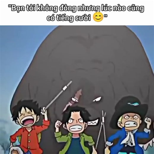 Where is your exclamation point now? 😊#xuhuong #viral #fyp