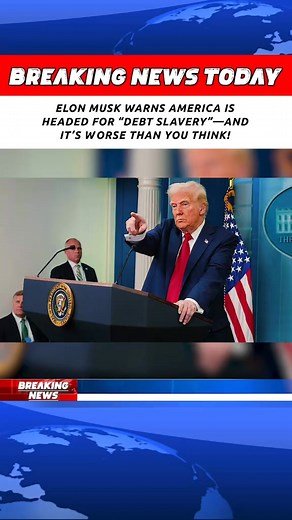 #viralreelsfacebook | Current topic