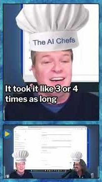 Speed Test: Zoom AI Companion vs Microsoft Copilot