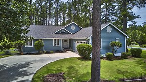 123 Tara Dr, McCormick, SC 29835 - MLS 543045 - Coldwell Banker