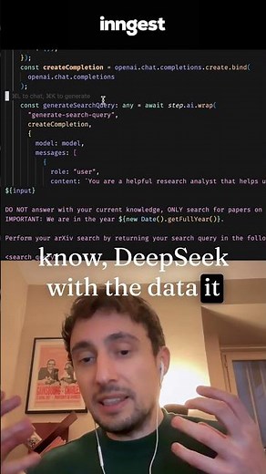 How to do Tool Calling with DeepSeek R1