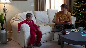 RC Toys at Radio Shack TV Spot, 'Helicopter'