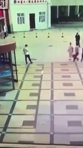 Brutal Gore Compilation March 2024 V2