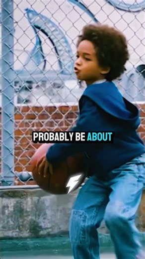 The Most Powerful Lesson from The Pursuit of Happyness #shorts