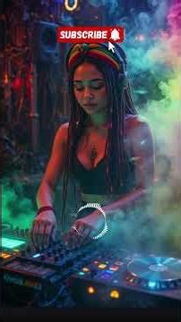 Ultimate Reggae Beach Mix — Tropical Chillout for Summer Relaxation