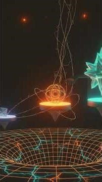 You Always Pick the Middle Price. They Know. 🪤🧠 #Shorts