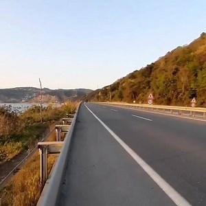 9.3K views · 95 reactions | Low Flying Aircrafts  299+ Club! ✨ https://www.youtube.com/channel/UCx4BUA3C-CJciWnZI2bCoPQ  #kawasaki #ninjah2 @selcuk.cosskun | Bikemania PK | Facebook