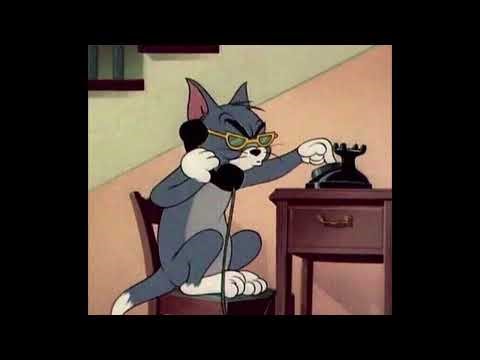 FREE Joey Bada$$/Freestyle Boom Bap Type Beat "CALLIN".