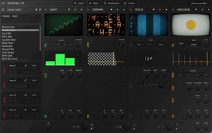 Beatsurfing CHEat Code v1.1.1 WiN