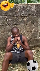 273K views · 3.5K reactions | the bread in the ball | Windwards Cricket | Facebook